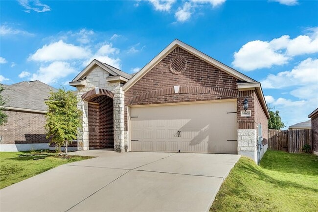 Photo - 19600 Woodrow Wilson St