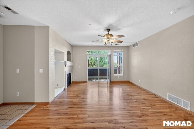 Photo - 14241 E 1st Dr