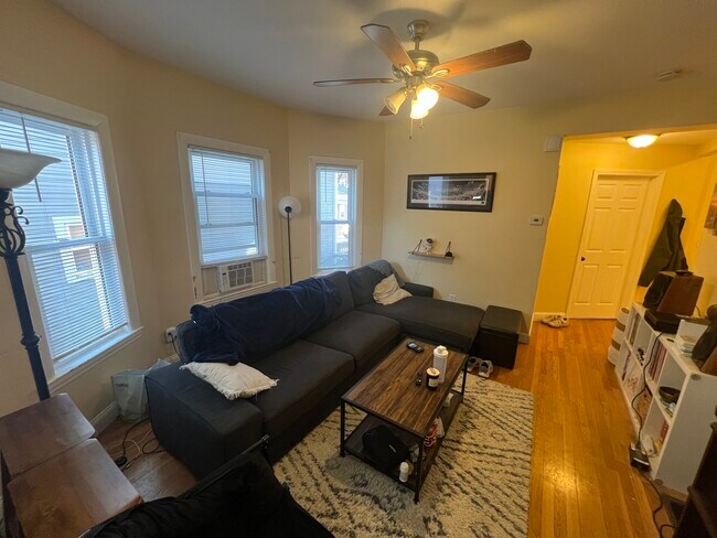 Photo - 19 Chandler St Unit 1