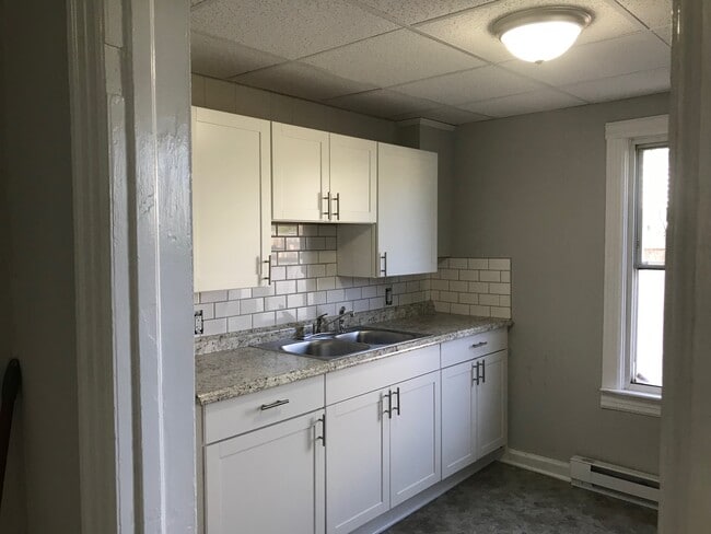 Photo - 230 Cleveland Ave