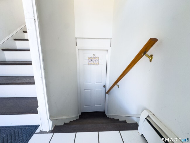 Photo - 50 Creeping Hemlock Dr