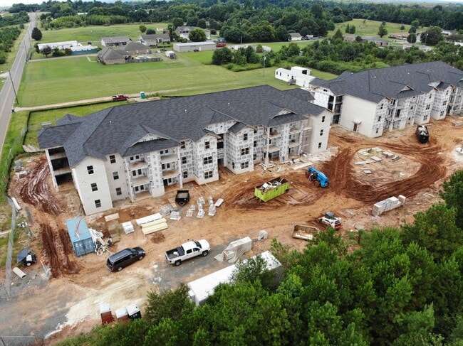 Building Photo - 4220 Keene Dr