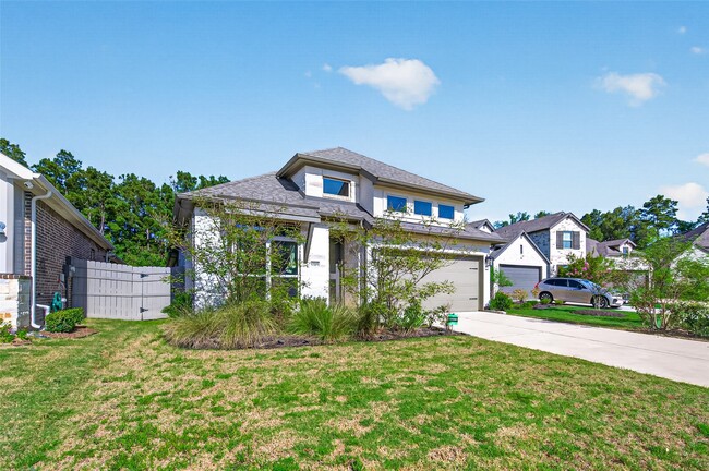 Photo - 17371 Merigold Hts Dr