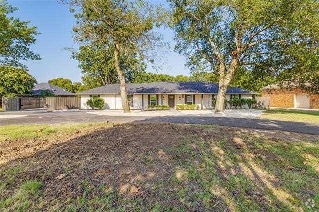 Building Photo - 1900 Carriage Estates Rd Rental