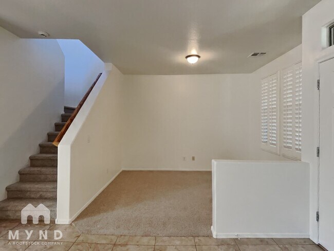 Photo - 2900 S Anderson Ln