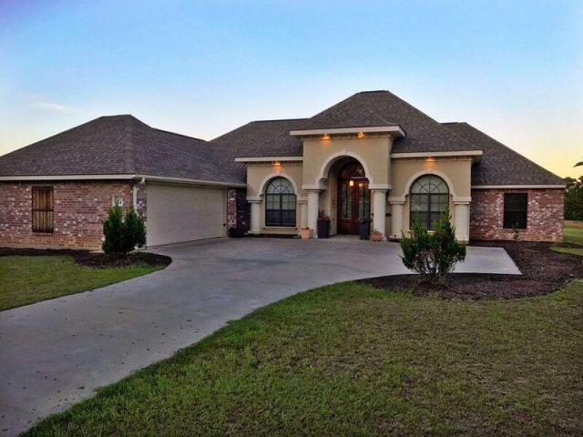 Photo - 554 Hickory Ridge Rd