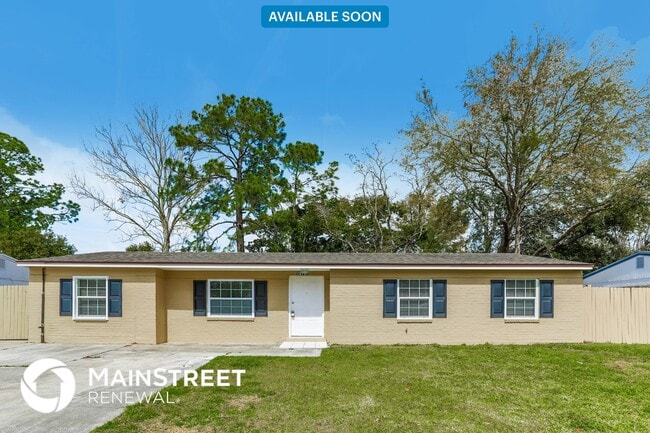 Building Photo - 10757 Mareeba Rd Rental