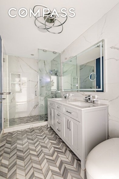 Photo - 2300 Frederick Douglass Blvd Unit 9F