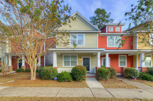 Photo - 109 Top Forest Drive Townhome