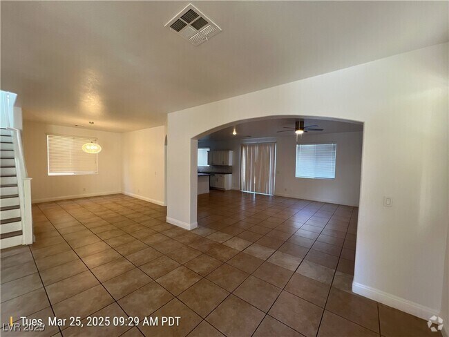 Building Photo - 549 Halloran Springs Rd Rental