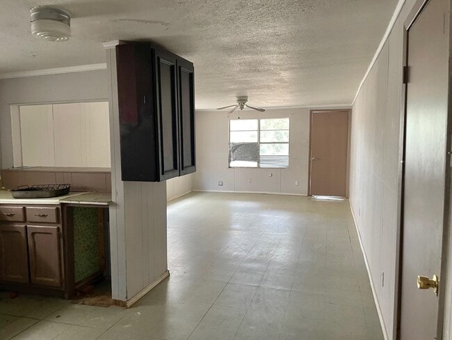 Photo - 806 O'Kane St