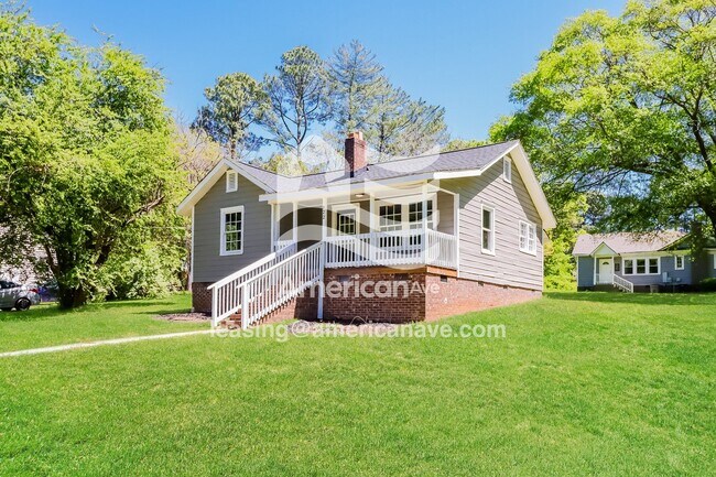 Photo - 822 S Weldon St