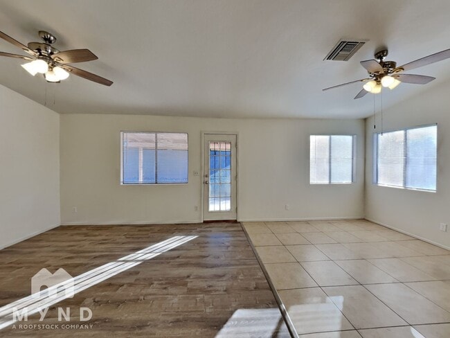 Photo - 3079 S Marissa Dr