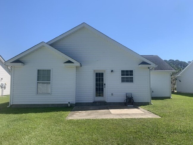 Photo - 649 Rambler Ct