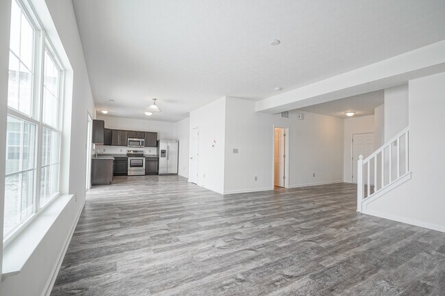 Photo - 5292 Brandywine Dr