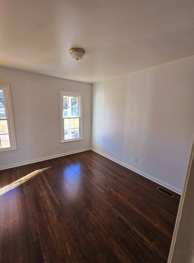 Photo - Renovated Farmhouse on Large Lot!