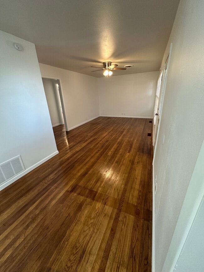 Photo - 2707 Pawnee Dr