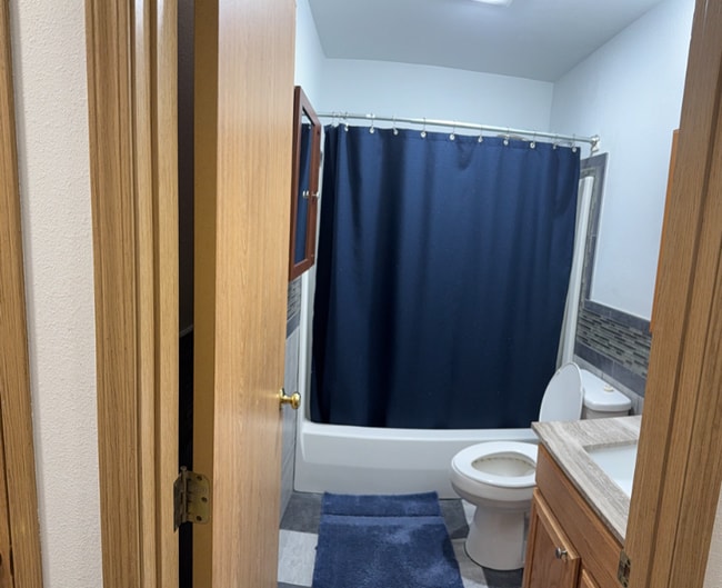 Photo - 5569 S Vesel Ct