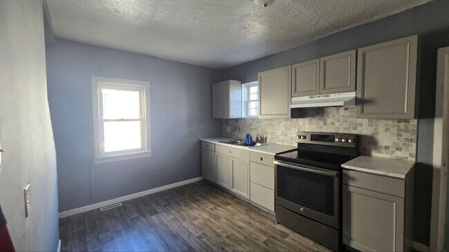 Photo - 3 bedroom  Single Family | Section 8 and E...