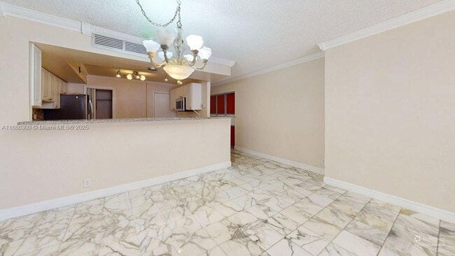 Photo - 600 Three Islands Boulevard Unidad 721