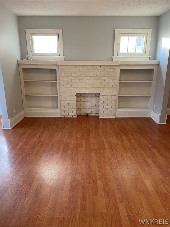 Photo - 15 Stratford Rd