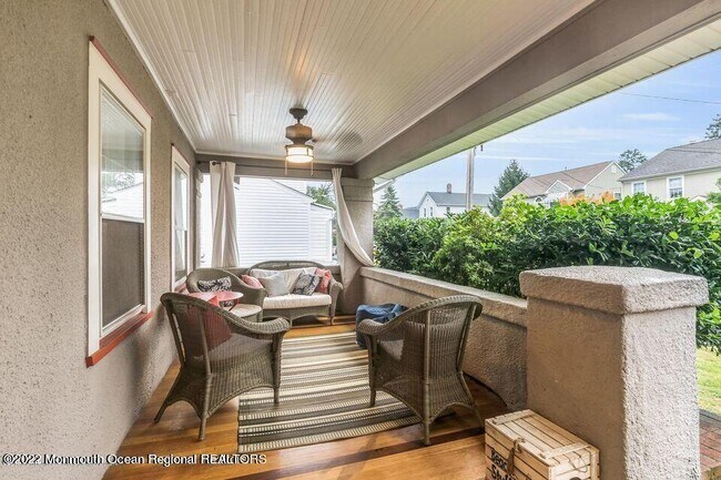 Photo - 2121 Edgewood Pl