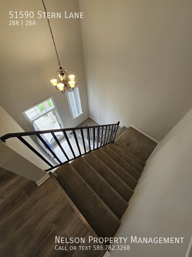 Photo - 51590 Stern Ln