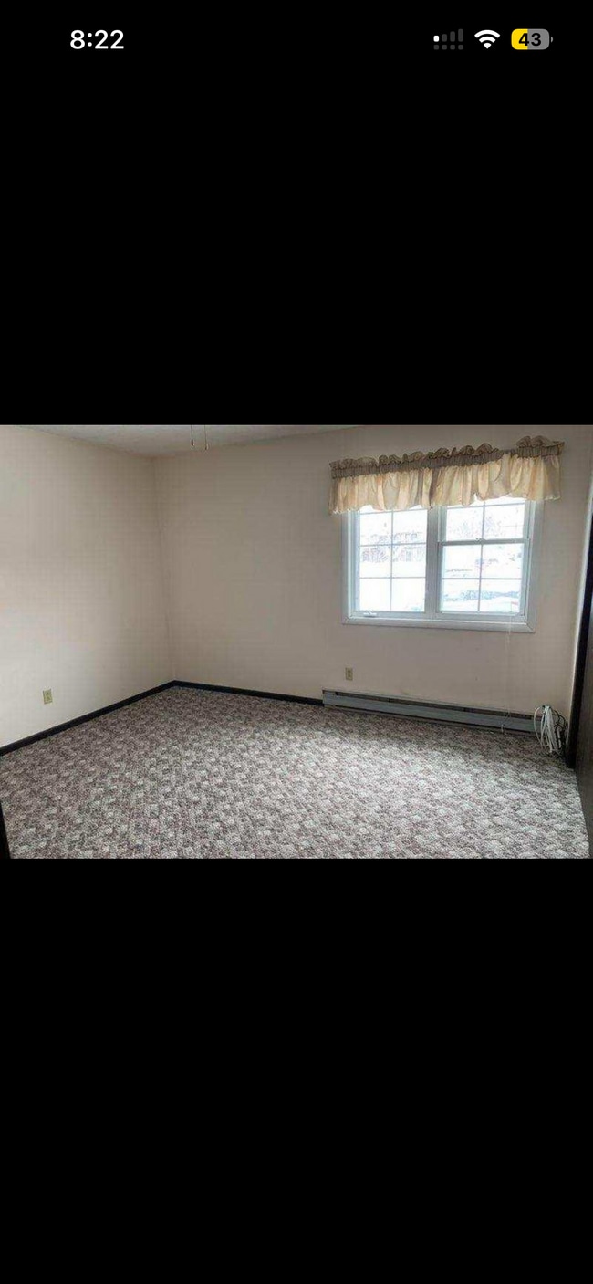 Photo - 1240 Jackson Ave
