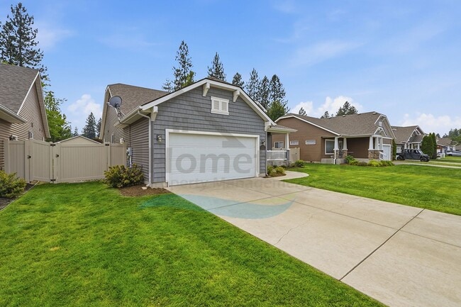 Photo - 5163 E Portside Ct