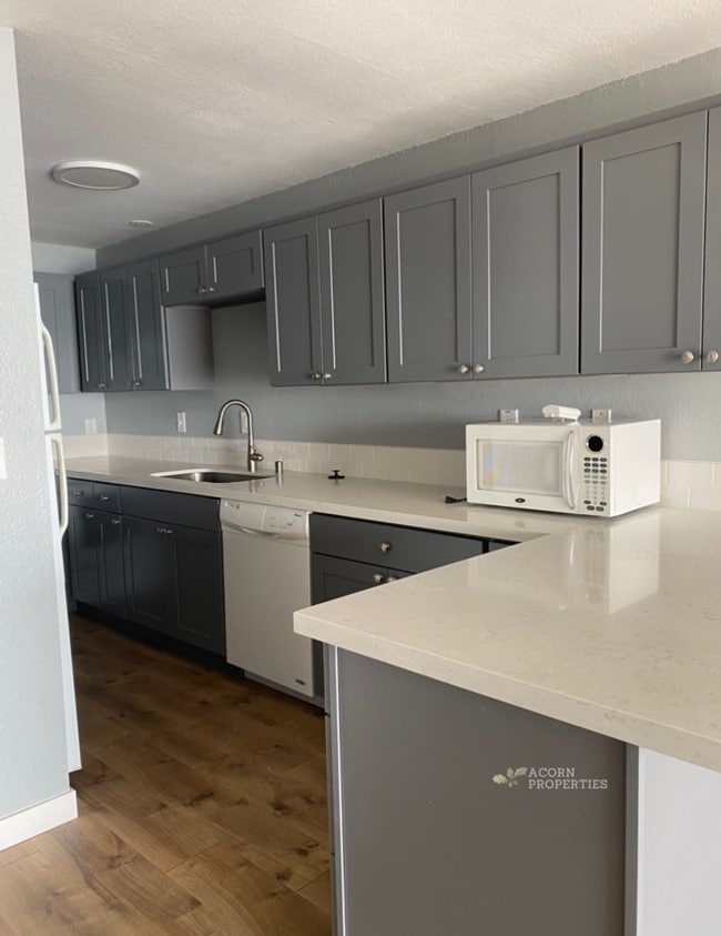 Photo - 1199 SE 9th Ave Unit 303