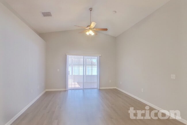 Photo - 145 Clarinet Way