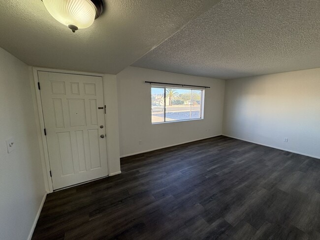 Photo - East Side Home for Rent