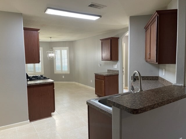 Photo - 16239 Silver Wing Ln