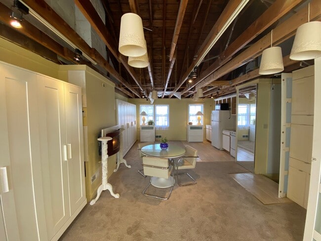 Photo - 7006 Eastern Ave