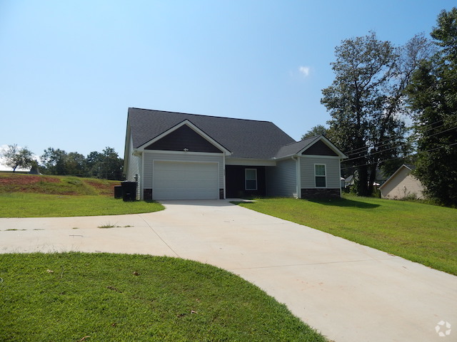 Building Photo - 511 Jackson Cir Rental