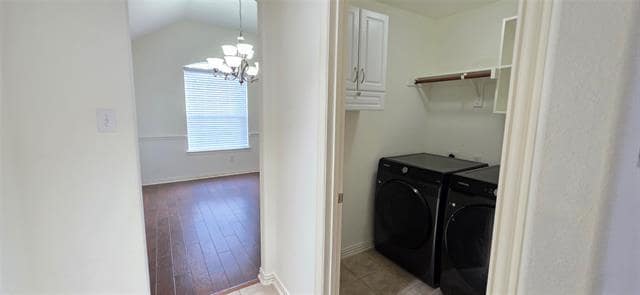 Photo - 2697 Lake Ridge Dr