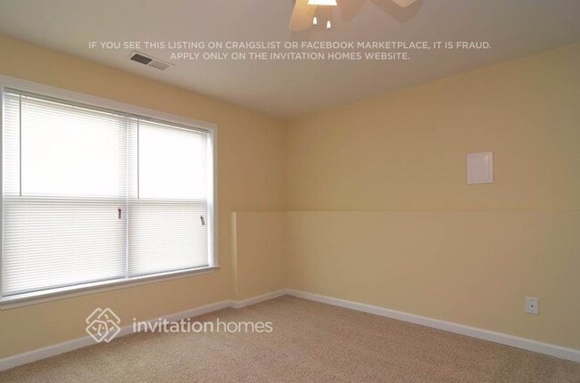 Photo - 7299 Madison Cir