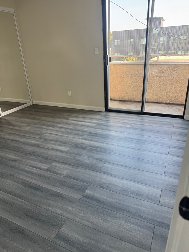 Photo - 4734 S Slauson Ave