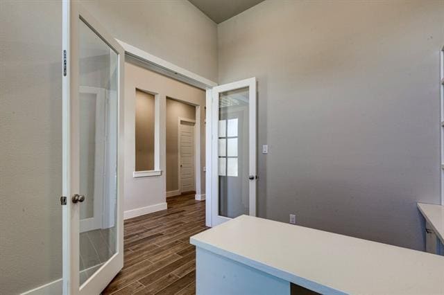 Photo - 1724 Cannon St