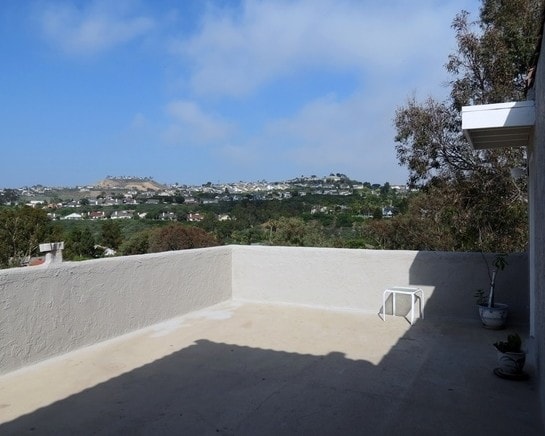 Photo - 616 Calle Campana