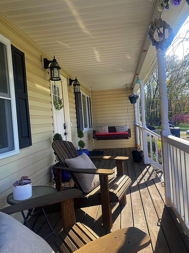 Photo - 2604 Boswell Ave