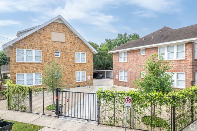 706 Rosedale St Unit 1
