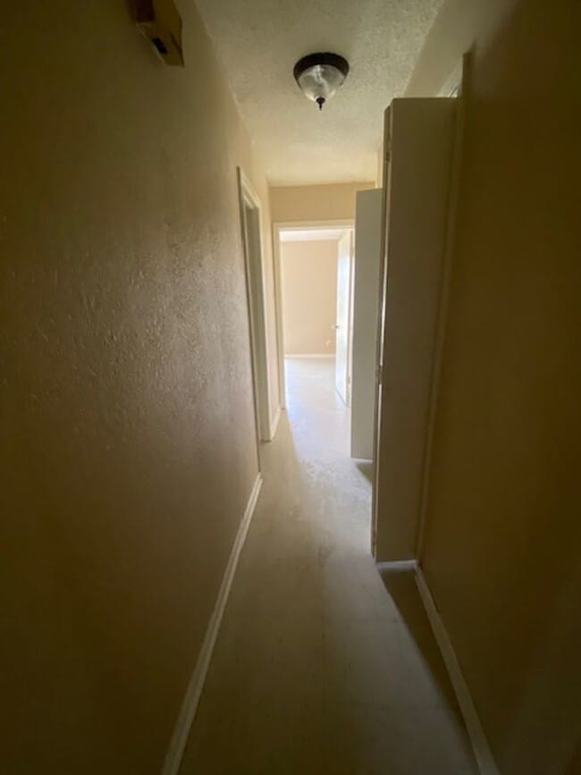 Photo - 3 Bed 2 Bath Home for Rent