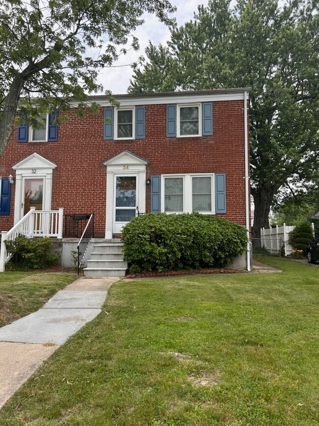 Photo - 34 Sipple Ave