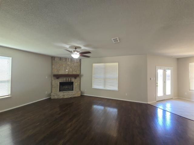 7601 Boat Wind Rd
