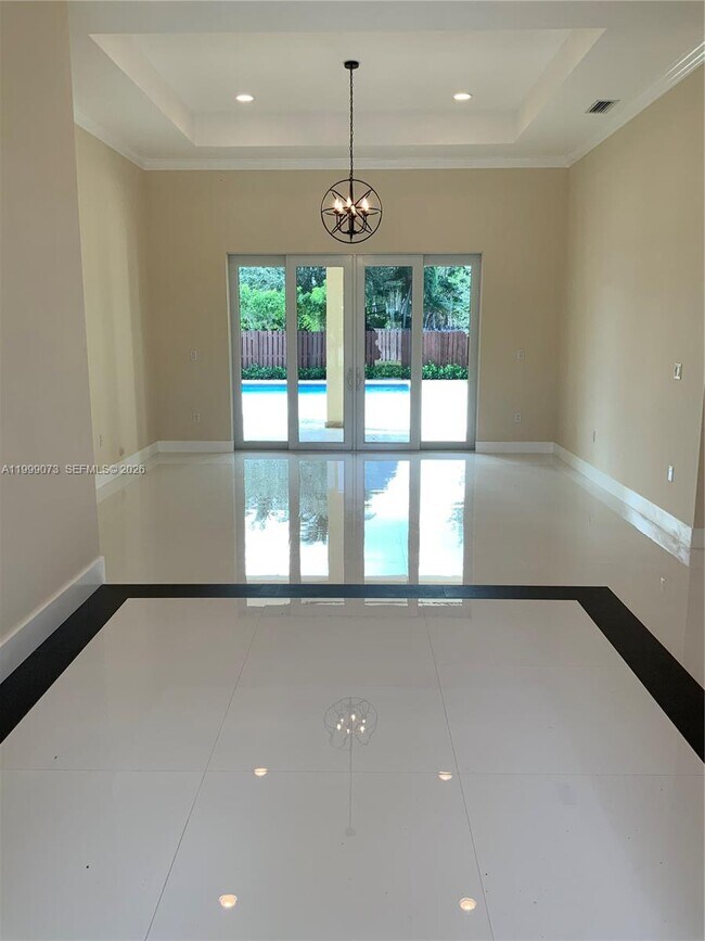 Photo - 12308 SW 94th Pl