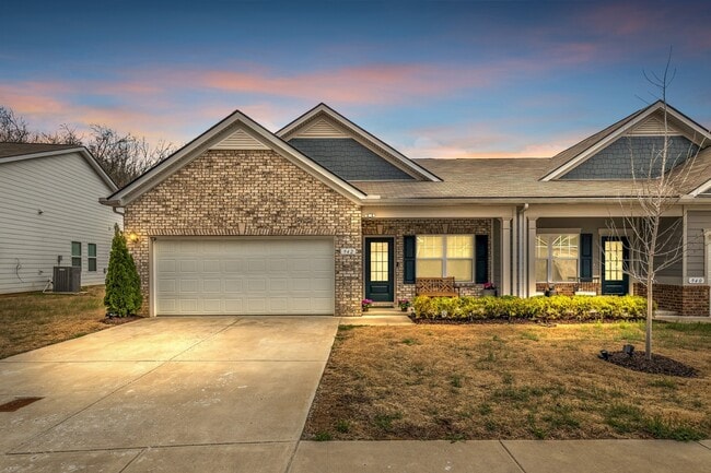 Building Photo - 942 Millstream Dr