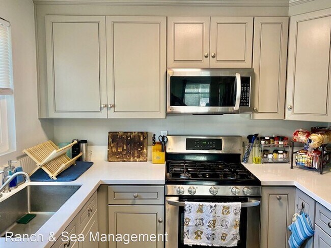 Photo - 2 br, 1 bath House - 6617 Appert Ct