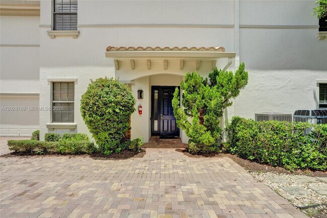 Photo - 7663 Old Thyme Ct Unit 7C