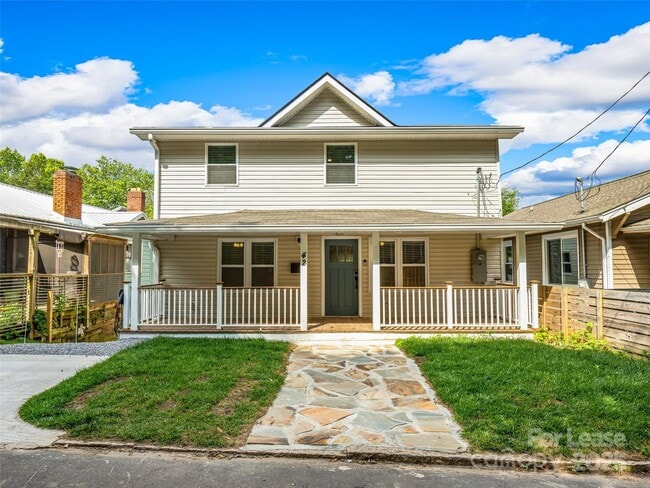 Building Photo - 42 Forsythe St